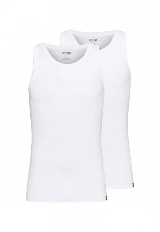 Koszulka Puma 935018 Tanktops A&#039;2