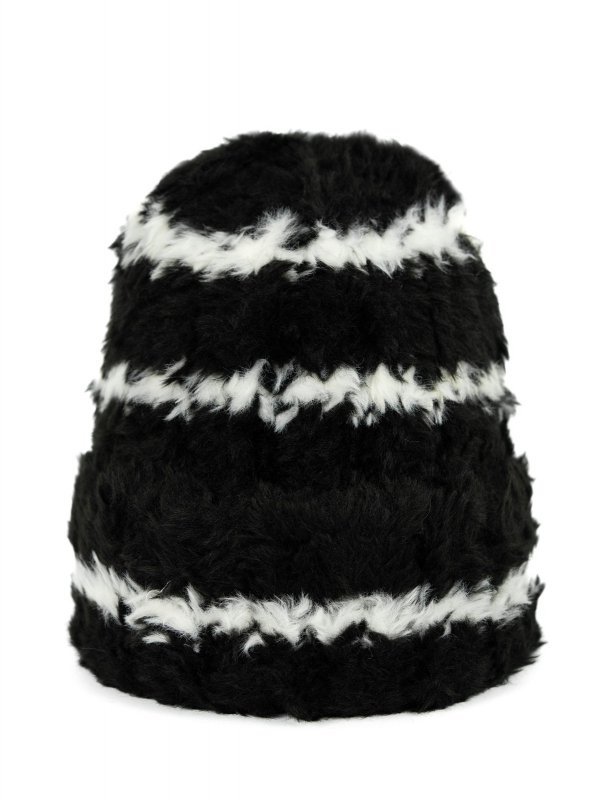 Czapka Art Of Polo 23454 Aspen Stripes