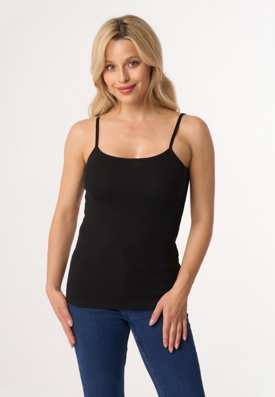Koszulka Babell Maxine S-XL