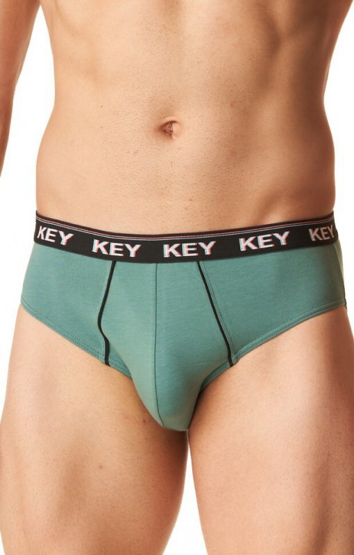 Slipy Key MPP 248 A&#039;2 M-2XL
