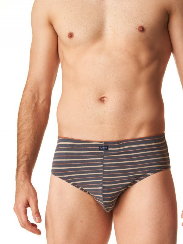 Slipy Key MPP 303 A&#039;2 M-2XL