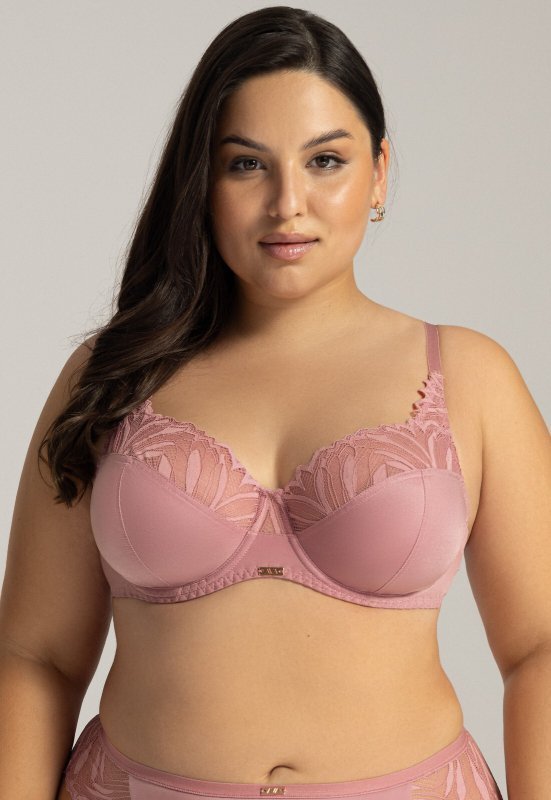 Biustonosz soft Ava 2106 Maxi