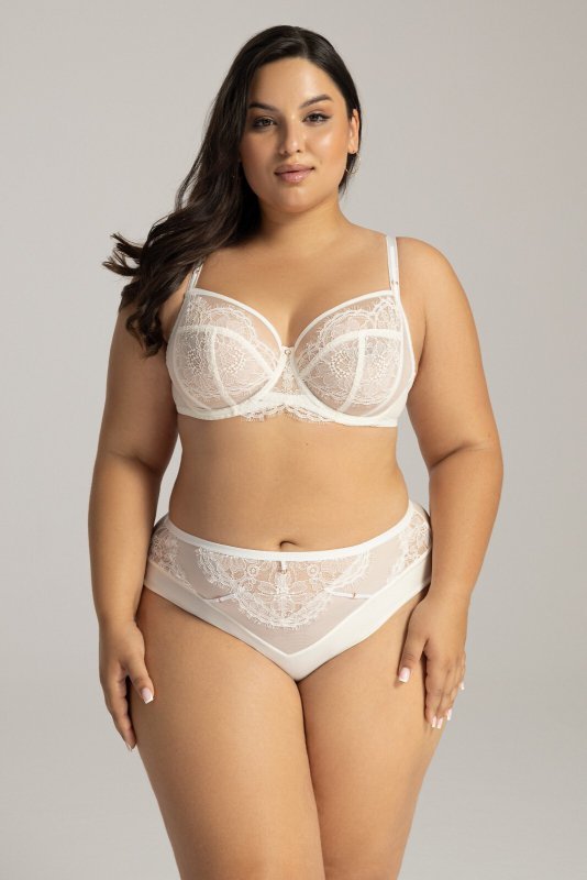 Biustonosz soft Ava 2148 Maxi