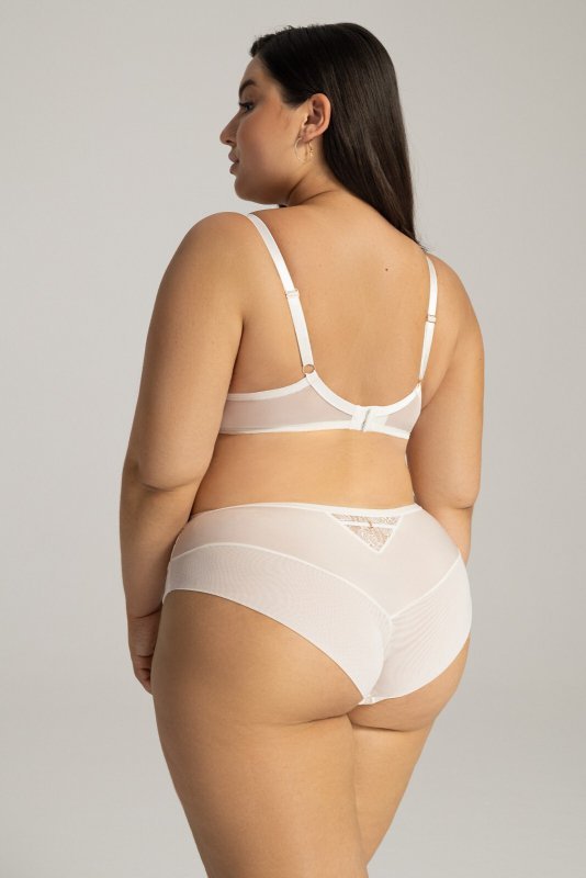 Figi Ava 2148 S-3XL