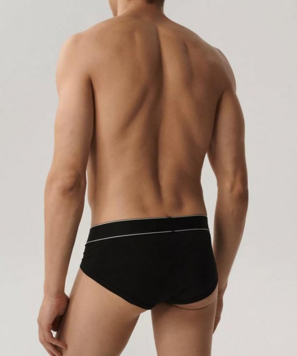 Slipy Atlantic Magic Pocket BMP-1581 
