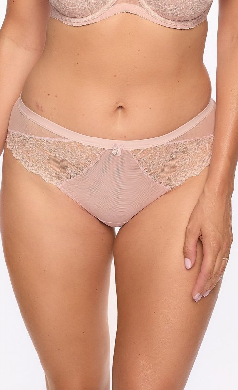 Figi Gaia GFP 1293 Marleen S-3XL