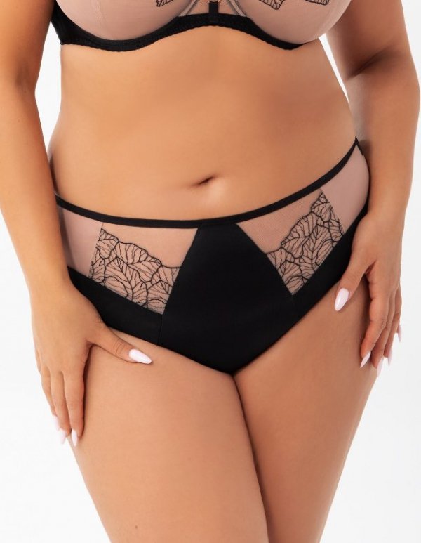 Brazyliany Gorsenia 926 Palmira 