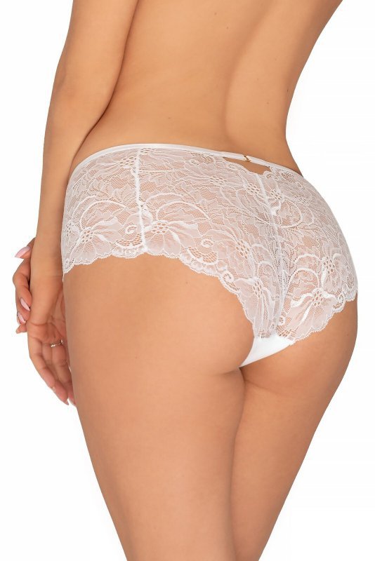 Figi Ewana N 100 