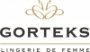 Gorteks