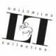 L&L