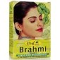Puder odżywka do włosów Brahmi Hesh