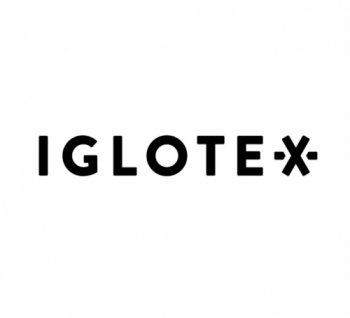 IGLOTEX