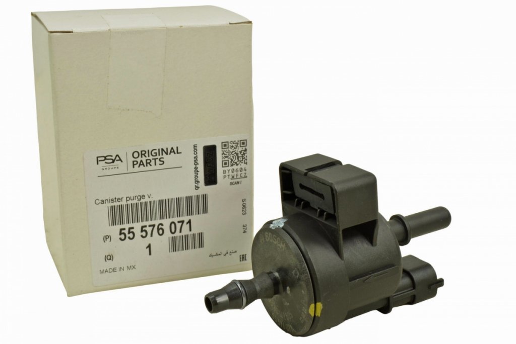 432ae00078180d7de353f63cc32133