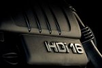 Silnik HDI - co to znaczy i które francuskie modele go posiadają?