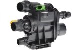 TERMOSTAT 1.2 VTI THP C3 C4 DS3 DS4 208 308 3008