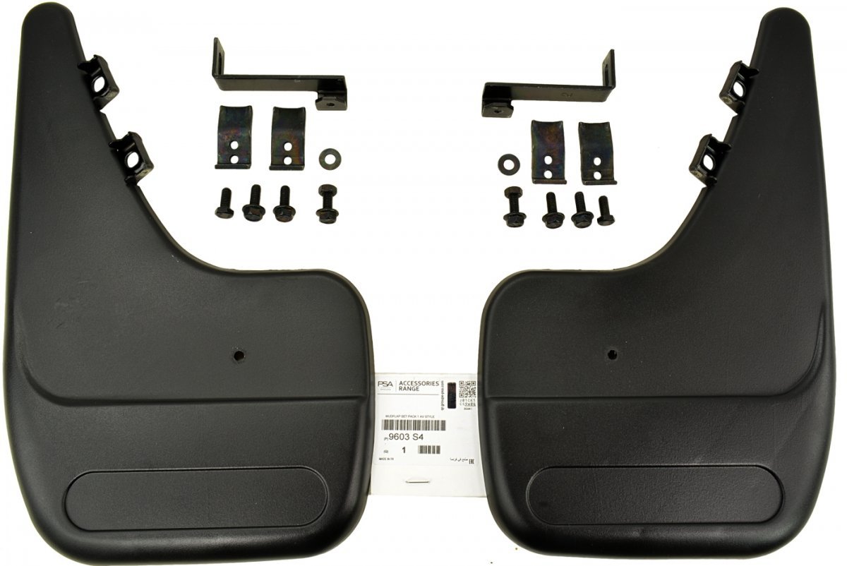 Rollo Guía Rodillo De Puerta Lateral Peugeot Boxer Citroën Jumper Fiat Ducato eB