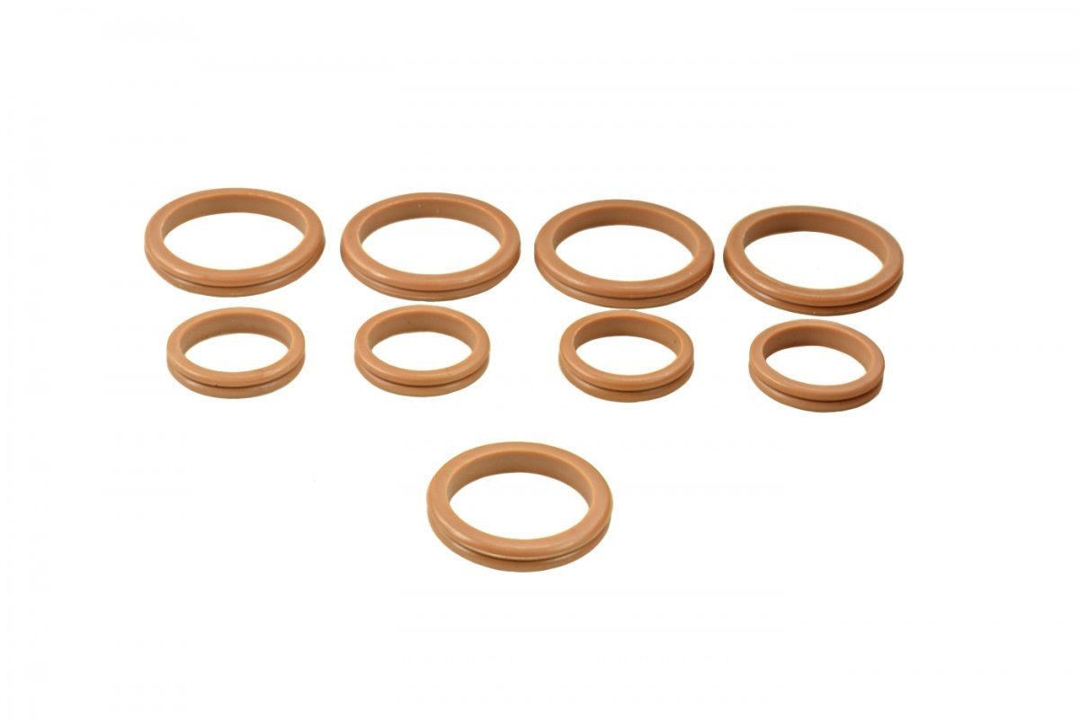 Jeffergarden Maître-cylindre D'embrayage 8200039836 Adapté Pour Espace Iv 19 Dci 20 Dcispace Iv 22 Dci 30 Dci 73711542