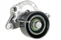 ZESTAW PASKA ALTERNATORA 2.3 DCI BITURBO RENAULT MASTER III MOVANO B ORYGINAŁ 117200334R