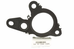 USZCZELKA ZAWORU EGR 2.3 DCI BITURBO MASTER MOVANO