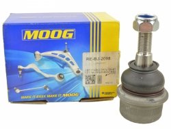 MOOG SWORZEŃ GÓRNY WAHACZA MASTER II MOVANO A