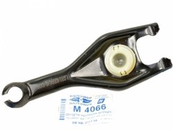 ŁAPA SPRZĘGŁA BERLINGO 206 PARTNER XSARA PICASSO