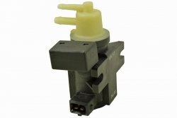 GM ZAWÓR PODCIŚNIENIA TURBINY TURBO 2.0 CDTI ASTRA J INSIGNIA A 55563534 OE