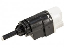 WŁĄCZNIK CZUJNIK STOP DOKKER DUSTER LODGY LOGAN SANDERO 253206170R ORYGINAŁ