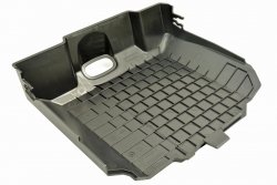 POKRYWA OBUDOWA KOMPUTERA MEGANE IV SCENIC IV TALISMAN 237065517R ORYGINAŁ