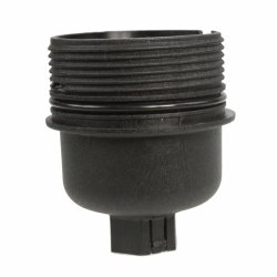  OBUDOWA FILTRA OLEJU 2.0 DCI 2.0 CDTI RENAULT OPEL