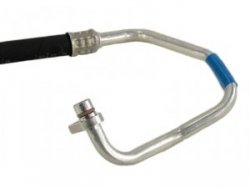 PRZEWÓD KLIMATYZACJI MASTER III MOVANO 924904471R