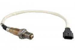 SONDA LAMBDA 1.6 MEGANE III FLUENCE CLIO III ORYG!