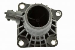 TERMOSTAT 1.6 1.8 OPEL ASTRA J INSIGNIA A MOKKA ZAFIRA C 55587349 ORYGINAŁ