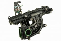 KOLEKTOR SSĄCY 2.0 2.2 CDTI ANTARA CAPTIVA CRUZE ORLANDO 25193560 ORYGINAŁ