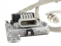 CZUJNIK TLENKU AZOTU SONDA NOX JUMPER DUCATO III 3
