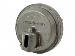ZAWÓR GRUSZKA EGR 2.0 HDI C5 III X7 C4 PICASSO II