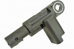CZUJNIK WAŁKA ROZRZĄDU 2.0 BLUE HDI CITROEN PEUGEOT 9674262380 ORYGINAŁ
