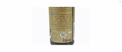 K2 NIEWIDZIALNA WYCIERACZKA VIZIO PLUS 150 ML