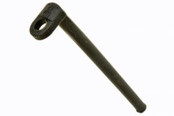 USZCZELKA PODPORY WAŁU 1.9 D 2.0 2.2 HDI CITROEN PEUGEOT ORYGINAŁ 012740