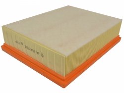 FILTR POWIETRZA 2.0 16V C4 307 308 ORYGINAŁ 1444VX