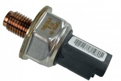 CZUJNIK CIŚNIENIA PALIWA 1.4 1.6 HDI BERLINGO C1 C2 C3 C4 C5 JUMPY NEMO OE
