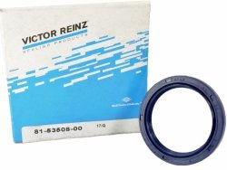 REINZ USZCZELNIACZ WAŁU 38x50x6 C1 107 108 AYGO