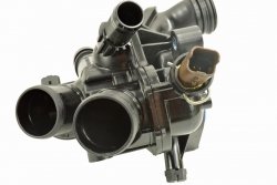 TERMOSTAT 1.6 THP C3 III C4 PICASSO II 308 II 508 3008 5008 9808647180 OE