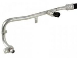 PRZEWÓD KLIMATYZACJI MASTER III MOVANO 924904471R