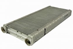 NAGRZEWNICA CITROEN C4 PICASSO II BERLINGO IV JUMPY IV 9821299980 ORYGINAŁ