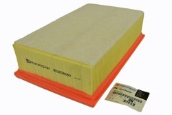 EUROREPAR FILTR POWIETRZA 2.0 HDI C4 II C4 PICASSO DS4 DS5 308 3008 5008