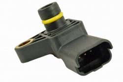 ORYGINALNY CZUJNIK CIŚNIENIA MAP SENSOR RENAULT DACIA NISSAN 223657652R