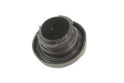KOREK WLEWU OLEJU 1.4 1.6 VTI 207 208 308 508 OE C4 PICASSO DS3 DS4 ORYG!