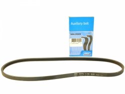 SKF PASEK KLINOWY 3PK828 CLIO I 1.2 1.4 FIESTA 1.8