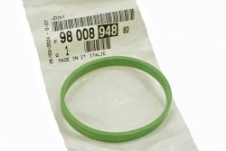 USZCZELKA PRZEPUSTNICY 1.2 VTI PureTech 108 208 301 308 II 2008 II ORYGINAŁ
