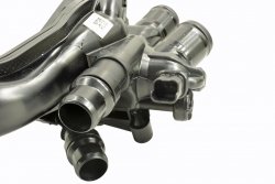 TERMOSTAT 1.6 THP C3 III C4 PICASSO II 308 II 508 3008 5008 9808647180 OE